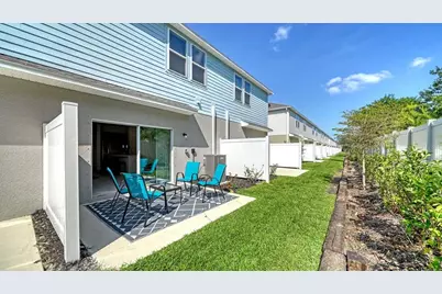 9068 Driven Snow Street, Sarasota, FL 34241 - Photo 12