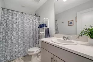 9068 Driven Snow St, Sarasota, FL 34241 - Photo 30