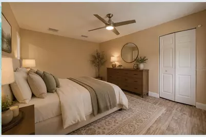 323 Suwanee Avenue, Sarasota, FL 34243 - Photo 50