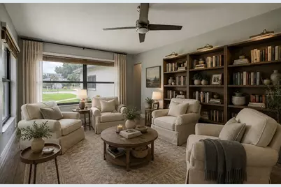 323 Suwanee Avenue, Sarasota, FL 34243 - Photo 22