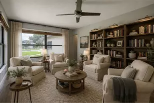 323 Suwanee Ave, Sarasota, FL 34243 - Photo 22