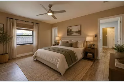 323 Suwanee Avenue, Sarasota, FL 34243 - Photo 48