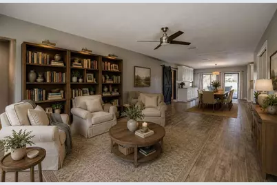 323 Suwanee Avenue, Sarasota, FL 34243 - Photo 26