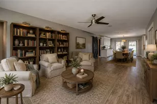 323 Suwanee Ave, Sarasota, FL 34243 - Photo 26