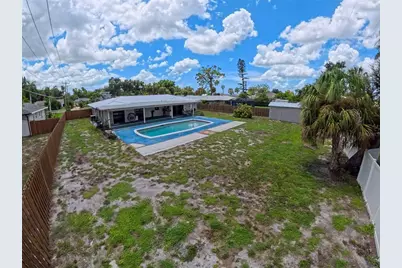323 Suwanee Avenue, Sarasota, FL 34243 - Photo 66