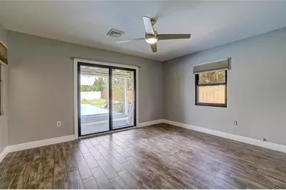 323 Suwanee Avenue, Sarasota, FL 34243 - Photo 34