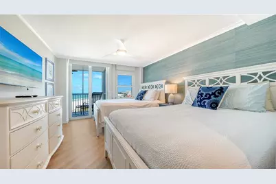 6300 Midnight Pass Road #809, Sarasota, FL 34242 - Photo 24