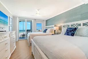 6300 Midnight Pass Rd, Sarasota, FL 34242 - Photo 24