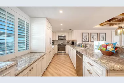 6300 Midnight Pass Road #809, Sarasota, FL 34242 - Photo 6