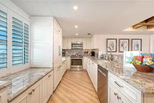 6300 Midnight Pass Rd, Sarasota, FL 34242 - Photo 6