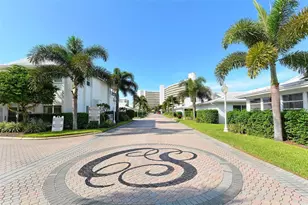 6300 Midnight Pass Rd, Sarasota, FL 34242 - Photo 28
