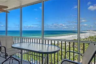 6300 Midnight Pass Rd, Sarasota, FL 34242 - Photo 16