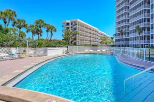 6300 Midnight Pass Rd, Sarasota, FL 34242 - Photo 30
