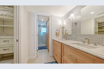 6300 Midnight Pass Road #809, Sarasota, FL 34242 - Photo 22