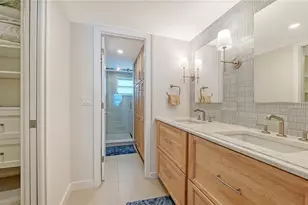 6300 Midnight Pass Rd, Sarasota, FL 34242 - Photo 22