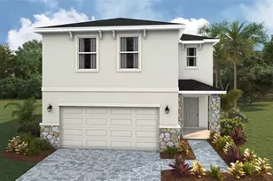 1733 Cobb Trl, Parrish, FL 34219 - Photo 1