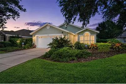 7488 Eleanor Circle #80, Sarasota, FL 34243 - Photo 2