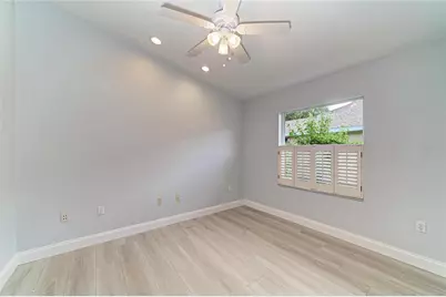 7488 Eleanor Circle #80, Sarasota, FL 34243 - Photo 40