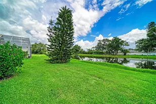 7488 Eleanor Cir, Sarasota, FL 34243 - Photo 14