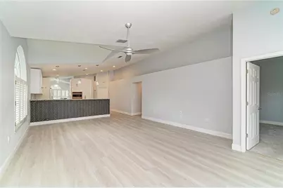 7488 Eleanor Circle #80, Sarasota, FL 34243 - Photo 32