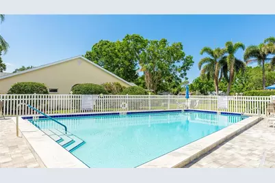 7488 Eleanor Circle #80, Sarasota, FL 34243 - Photo 52