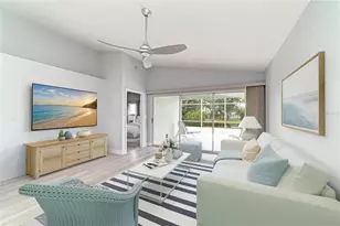 7488 Eleanor Cir, Sarasota, FL 34243 - Photo 8