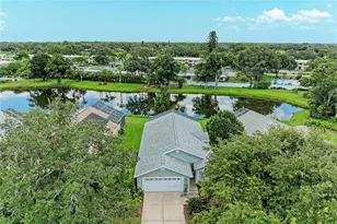 7488 Eleanor Cir, Sarasota, FL 34243 - Photo 48