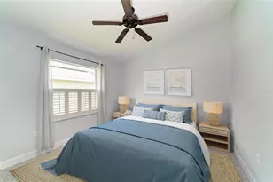 7488 Eleanor Cir, Sarasota, FL 34243 - Photo 42