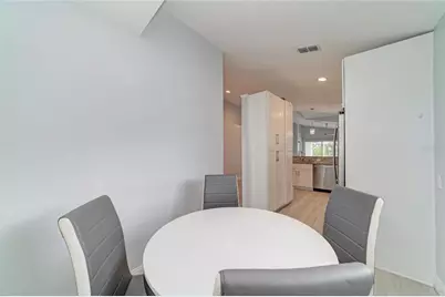 7488 Eleanor Circle #80, Sarasota, FL 34243 - Photo 18