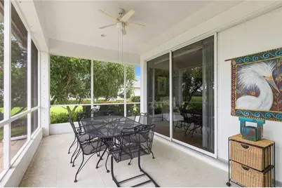 7215 Pine Valley Street, Bradenton, FL 34202 - Photo 22