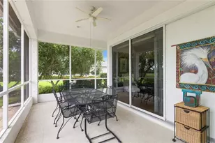 7215 Pine Valley St, Bradenton, FL 34202 - Photo 22