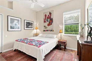 7215 Pine Valley St, Bradenton, FL 34202 - Photo 16