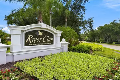 7215 Pine Valley Street, Bradenton, FL 34202 - Photo 28
