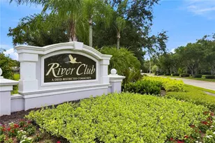7215 Pine Valley St, Bradenton, FL 34202 - Photo 28