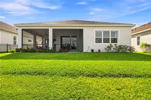 10037 Hammock Brook Dr, Parrish, FL 34219 - Photo 26