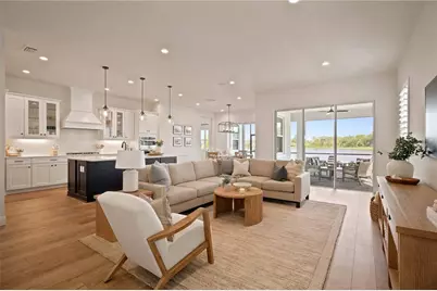 10037 Hammock Brook Drive, Parrish, FL 34219 - Photo 2