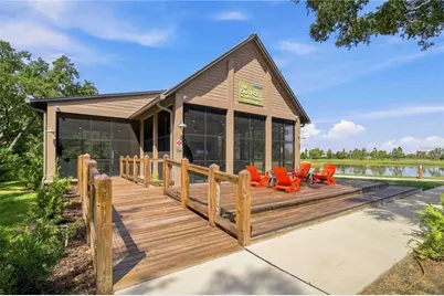 10037 Hammock Brook Drive, Parrish, FL 34219 - Photo 32