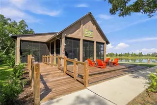 10037 Hammock Brook Dr, Parrish, FL 34219 - Photo 32
