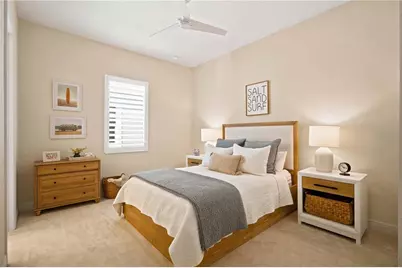 10037 Hammock Brook Drive, Parrish, FL 34219 - Photo 18