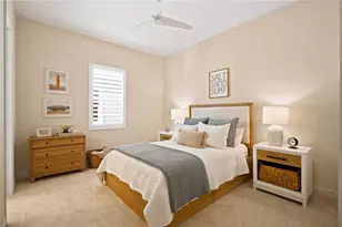 10037 Hammock Brook Dr, Parrish, FL 34219 - Photo 18