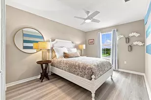 2528 Starwood Ct, Lakewood Ranch, FL 34211 - Photo 28