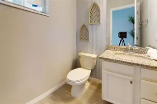 2528 Starwood Ct, Lakewood Ranch, FL 34211 - Photo 8