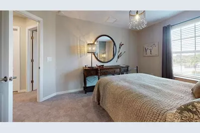 2528 Starwood Court, Lakewood Ranch, FL 34211 - Photo 14