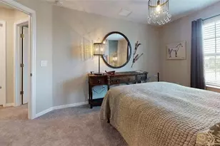 2528 Starwood Ct, Lakewood Ranch, FL 34211 - Photo 14