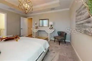 2528 Starwood Ct, Lakewood Ranch, FL 34211 - Photo 10
