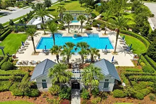 2528 Starwood Ct, Lakewood Ranch, FL 34211 - Photo 56