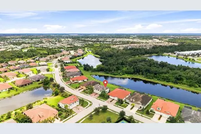 2528 Starwood Court, Lakewood Ranch, FL 34211 - Photo 38
