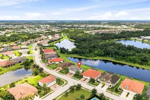 2528 Starwood Ct, Lakewood Ranch, FL 34211 - Photo 38