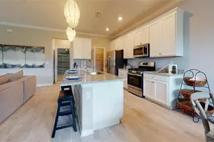 2528 Starwood Ct, Lakewood Ranch, FL 34211 - Photo 6