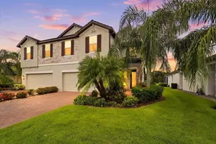 2528 Starwood Ct, Lakewood Ranch, FL 34211 - Photo 2
